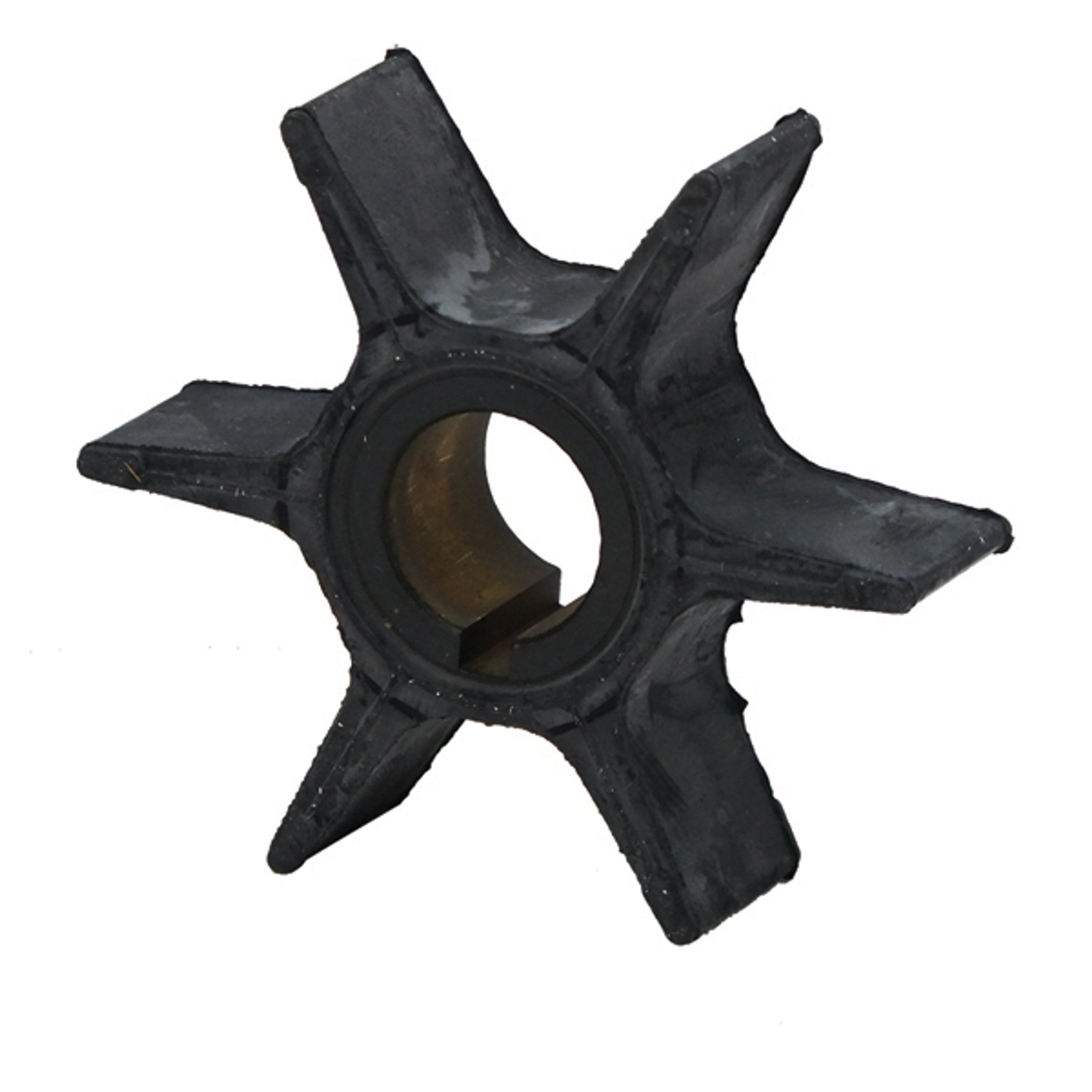 Impeller Cef500361 - High-Performance Replacement Part