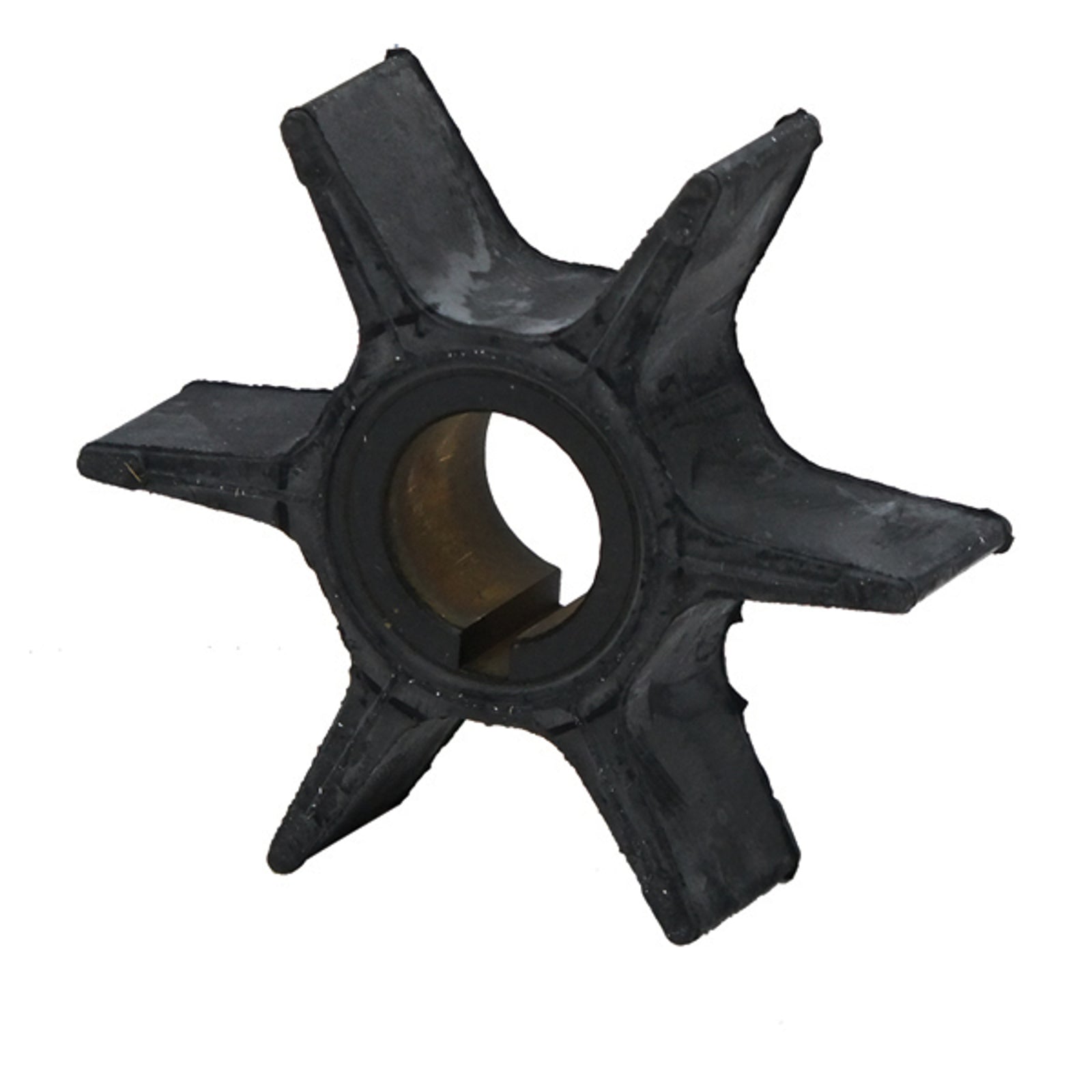 Impeller Cef500361 - High-Performance Replacement Part
