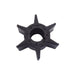 Impeller Cef500363 - High-Performance Replacement Part