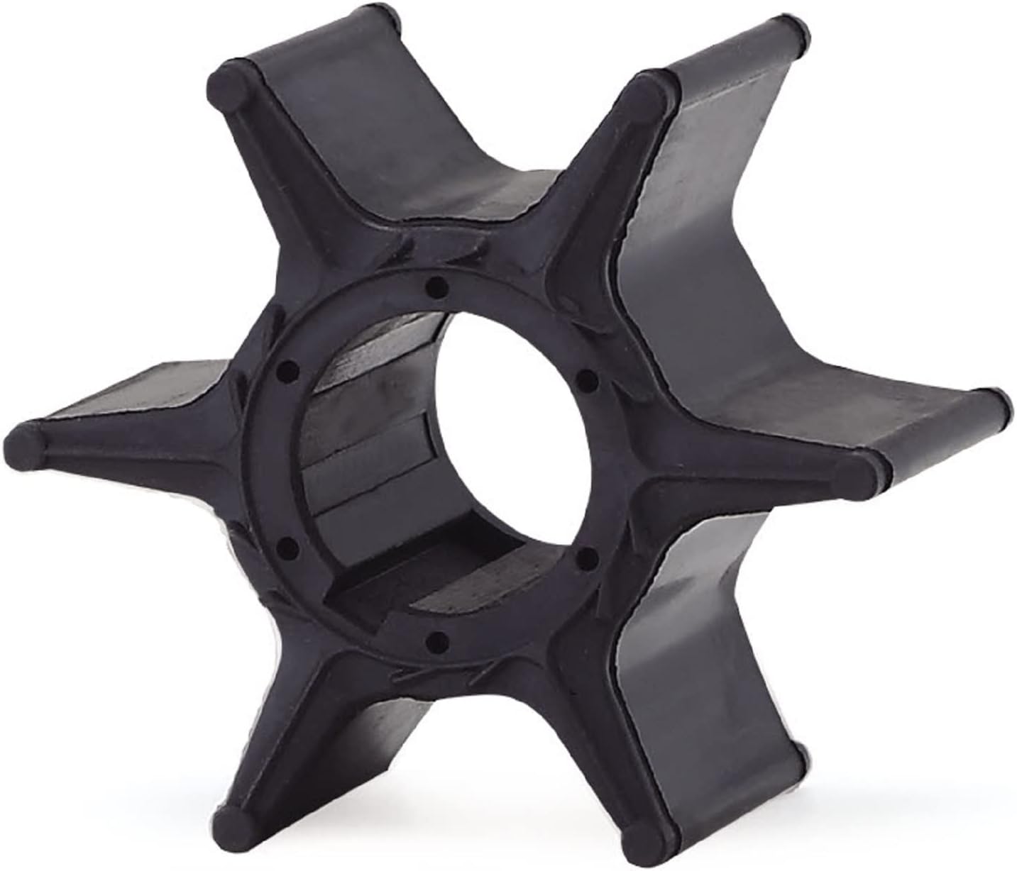 Impeller Cef500364 - High-Quality Replacement Impeller Component