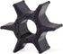 Impeller Cef500364 - High-Quality Replacement Impeller Component