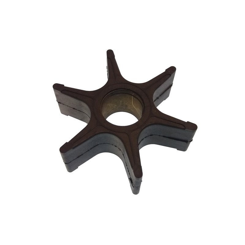 Impeller Cef500365 - High-Performance Replacement Part