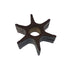 Impeller Cef500365 - High-Performance Replacement Part