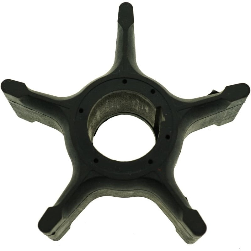 Impeller Cef500367 - High-Performance Replacement Part