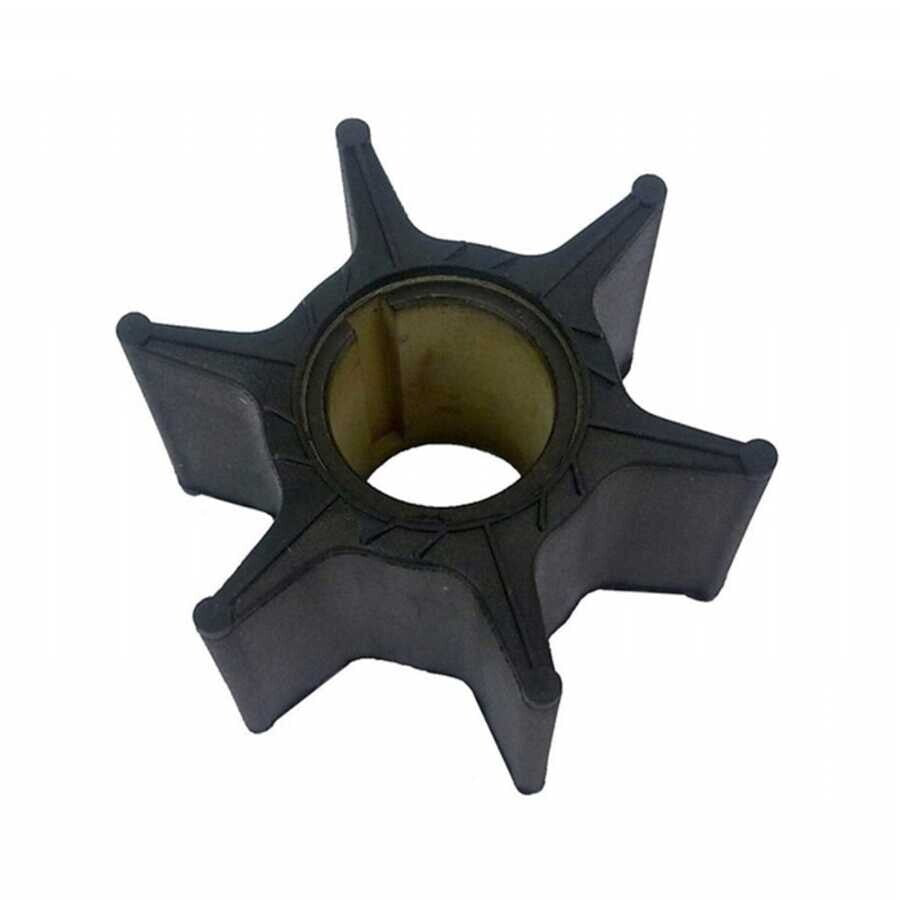 Impeller Cef500368 - High-Performance Replacement Part