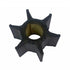 Impeller Cef500368 - High-Performance Replacement Part