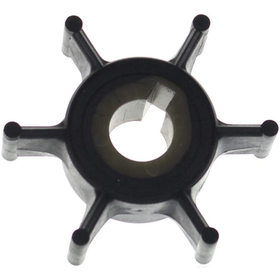 Impeller Omc/J Evinrude 382221 - Cef500369