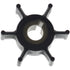 Impeller Omc/J Evinrude 382221 - Cef500369