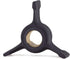 Impeller 432941 - Cef500372C Replacement Part