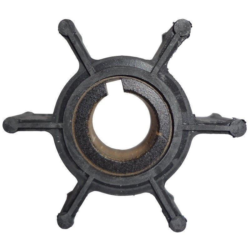 Impeller Cef500375 - High-Performance Replacement Part