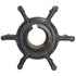 Impeller Cef500375 - High-Performance Replacement Part