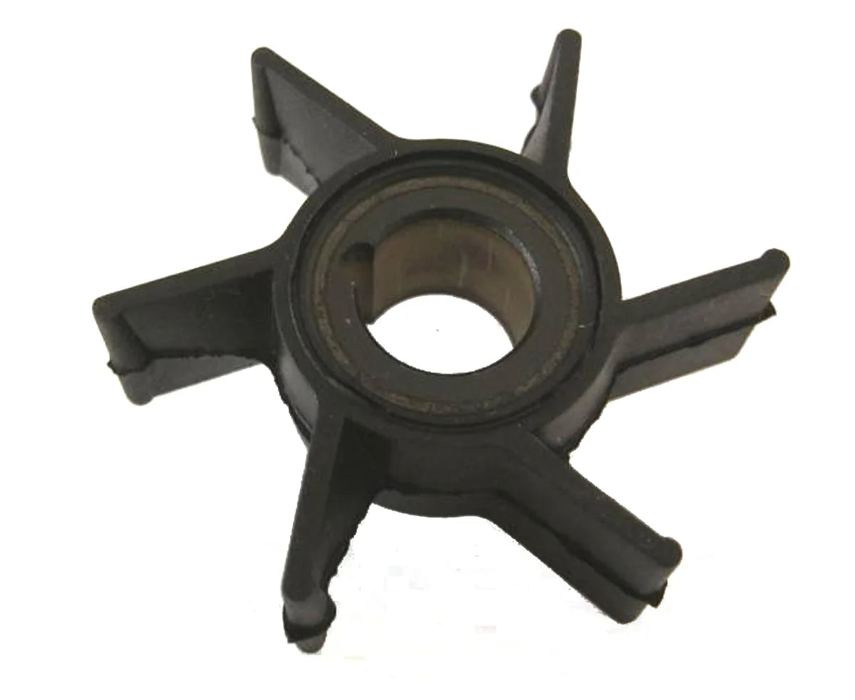Impeller - Cef500376 High-Performance Replacement Impeller