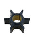 Impeller Cef500379 - High-Performance Replacement Part