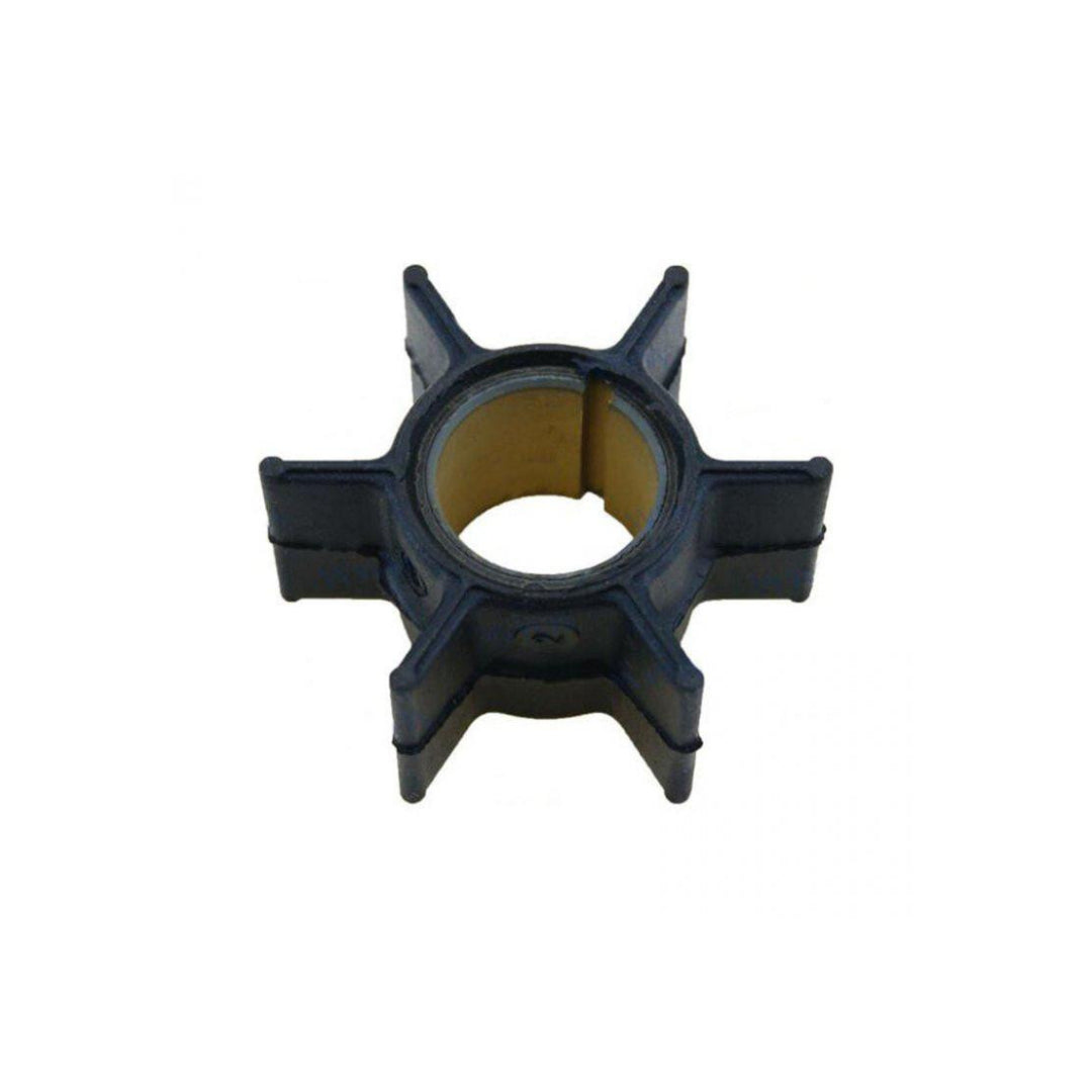 Impeller Cef500379 - High-Performance Replacement Part