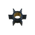 Impeller Cef500379 - High-Performance Replacement Part
