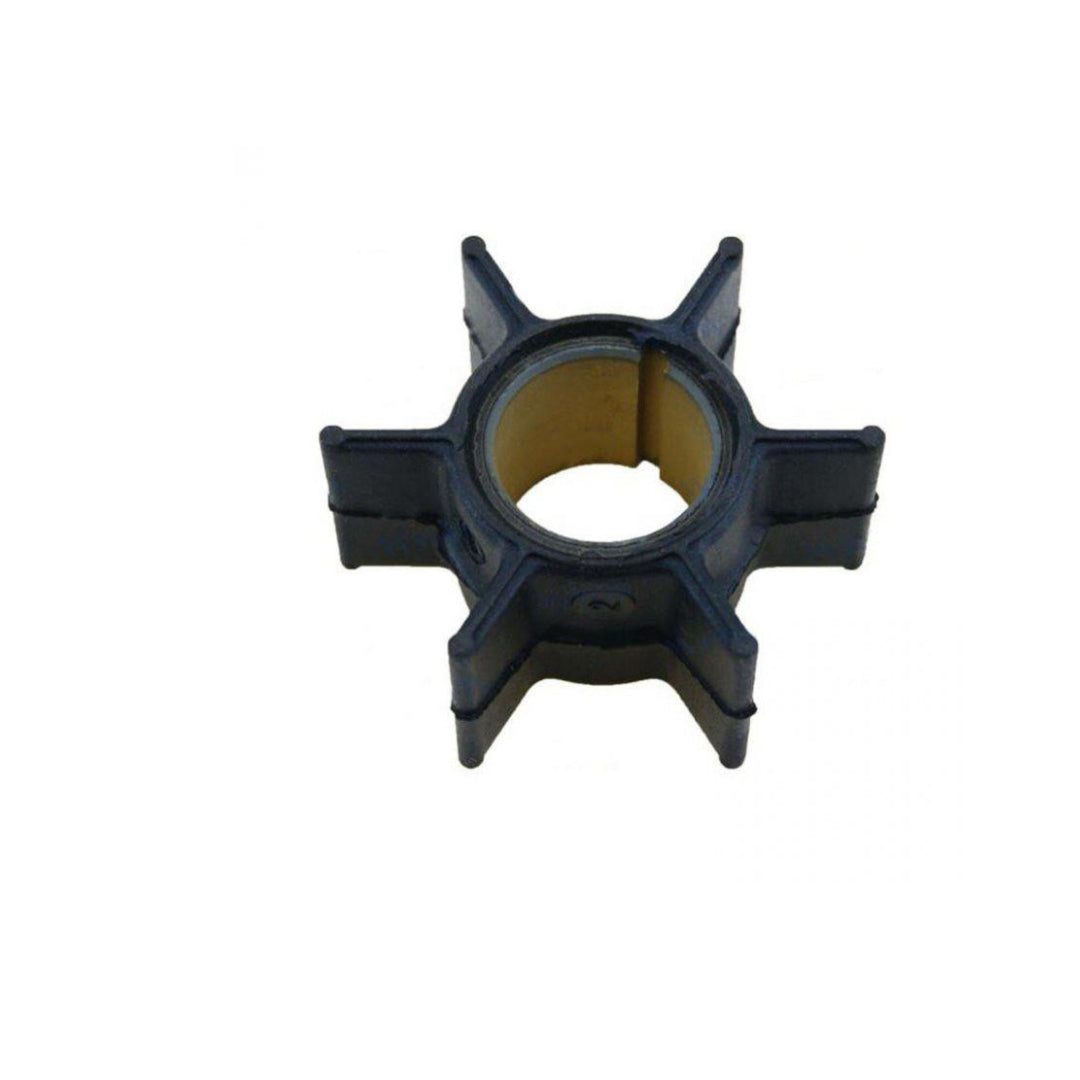 Impeller For Mfs25 Mfs30 Engine - Cef500382