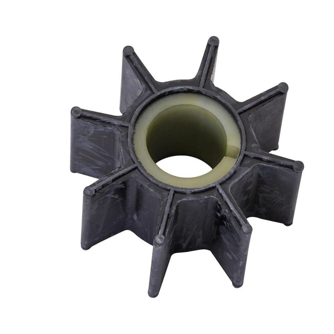 Impeller For Mfs9.9, Mfs15, Mfs18 Engines - Cef500383