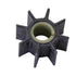 Impeller For Mfs9.9, Mfs15, Mfs18 Engines - Cef500383