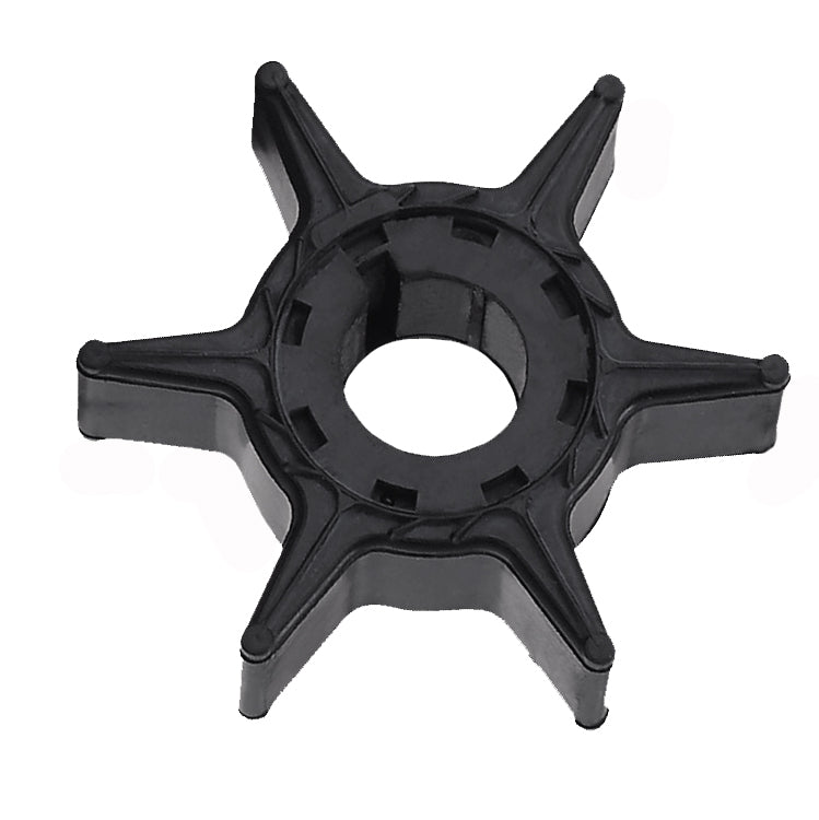 Impeller - Cef500384 Replacement Part For Efficient Performance
