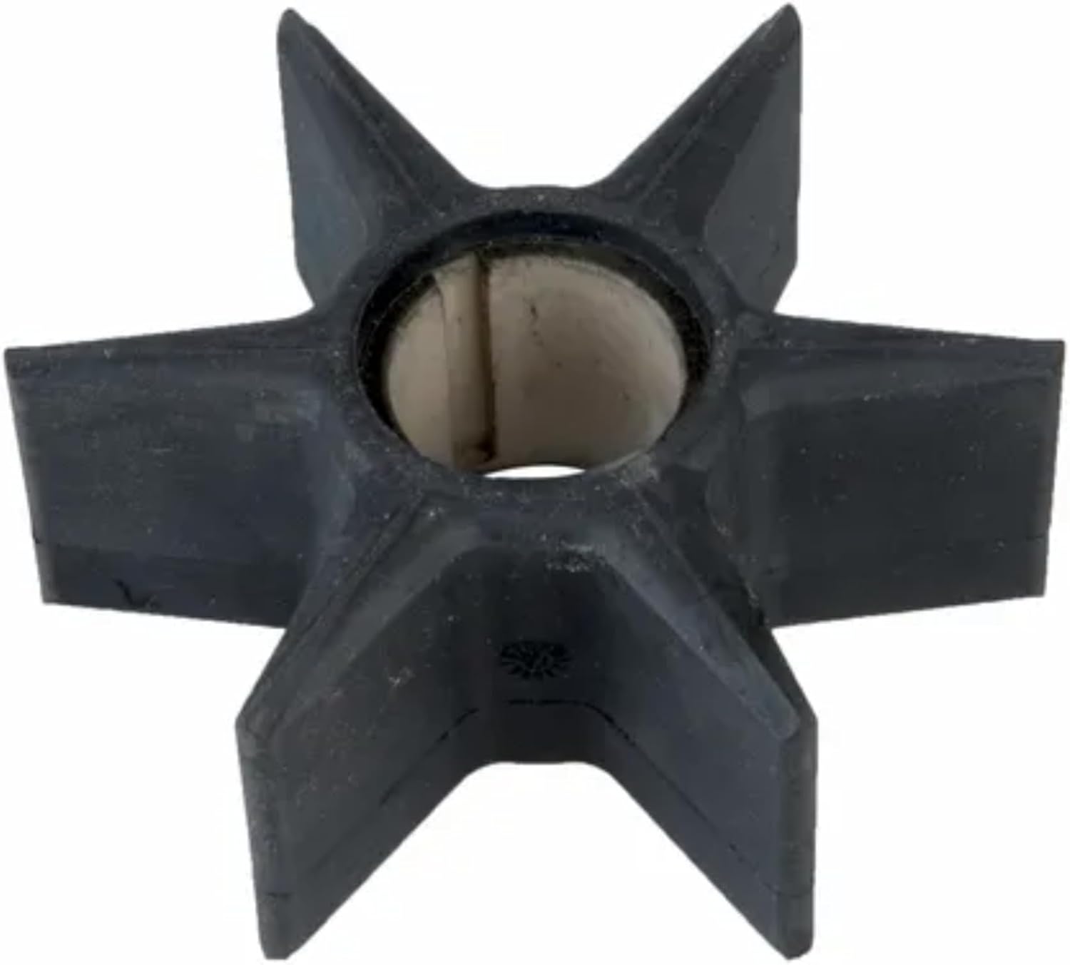 Impeller - Cef500389N Replacement Part For Efficient Performance
