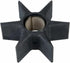 Impeller - Cef500389N Replacement Part For Efficient Performance