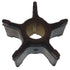 Impeller - Cef500393 High-Performance Replacement Part