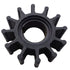 Impeller Cef500397 - High-Performance Impeller For Efficient Flow