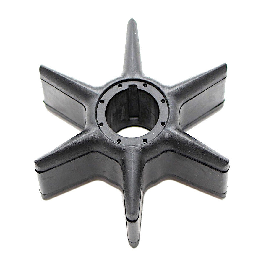 Impeller Yamaha Cef500401N - High-Performance Replacement Part