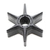 Impeller Yamaha Cef500401N - High-Performance Replacement Part