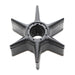 Impeller Yamaha Cef500401N - High-Performance Replacement Part