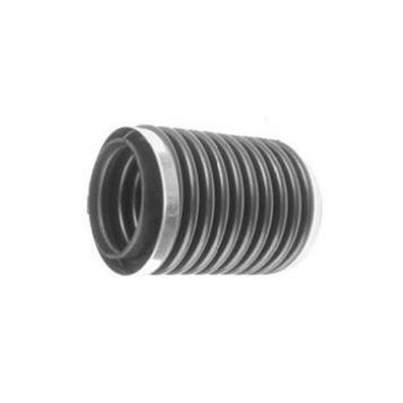 Bellow Kit For Engine Aq 280 Series - Cef500505Fl