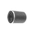 Bellow Kit For Engine Aq 280 Series - Cef500505Fl