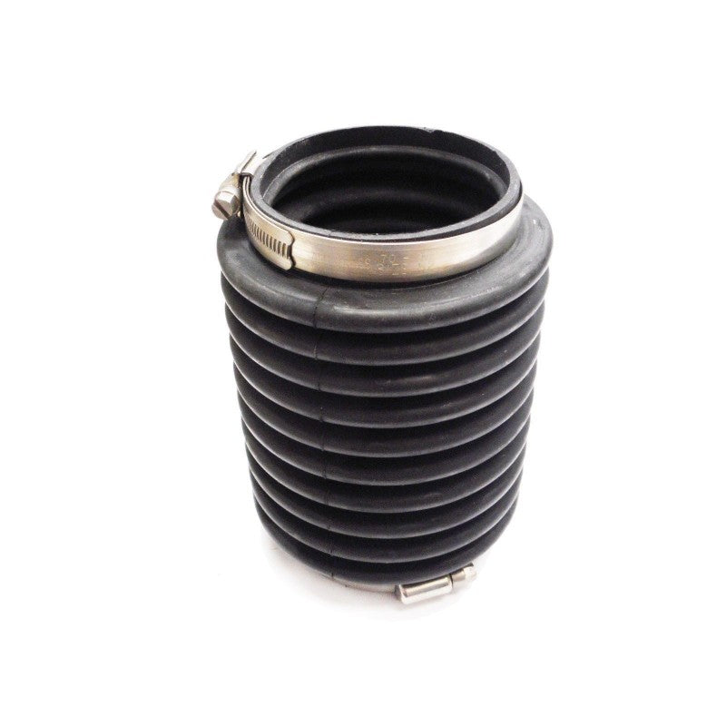 Exhaust For Aq 200-290 Engines, Cef500505K