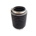 Exhaust For Aq 200-290 Engines, Cef500505K