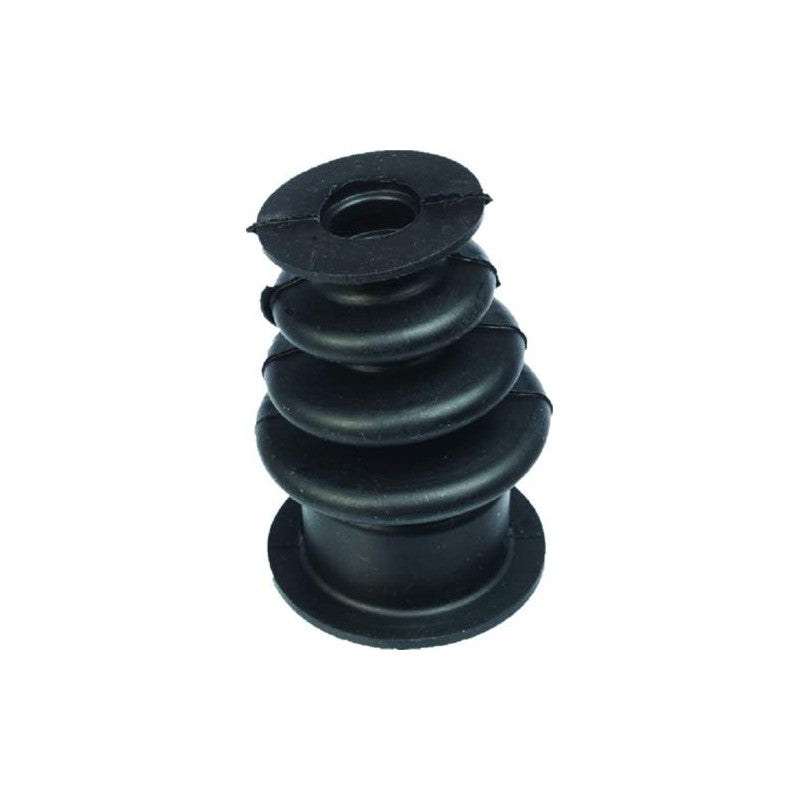 Shift Cable Below For Engine Cobra 1986-93 - Cef500506