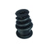 Shift Cable Below For Engine Cobra 1986-93 - Cef500506
