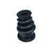 Shift Cable Below For Engine Cobra 1986-93 - Cef500506
