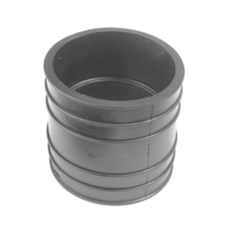 Exhaust Below Manifold Ø 4" (101 Mm) - Cef500507K