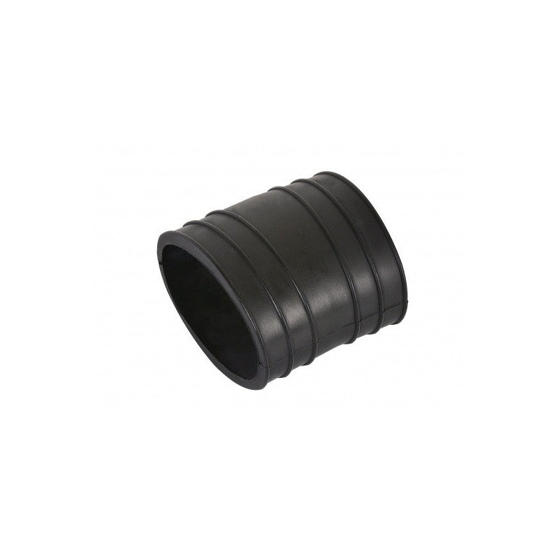 Exhaust Below 32-14258T Ø 4” (101 Mm) Cef500508K