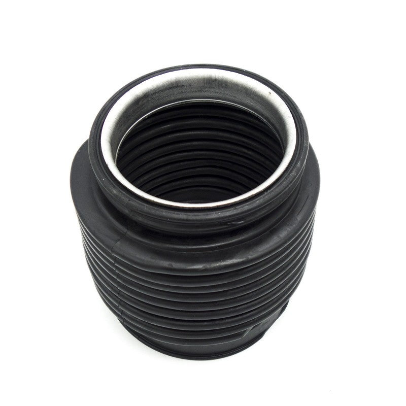 Engine Bravo & Blackhawk - Cef500509K Transmission