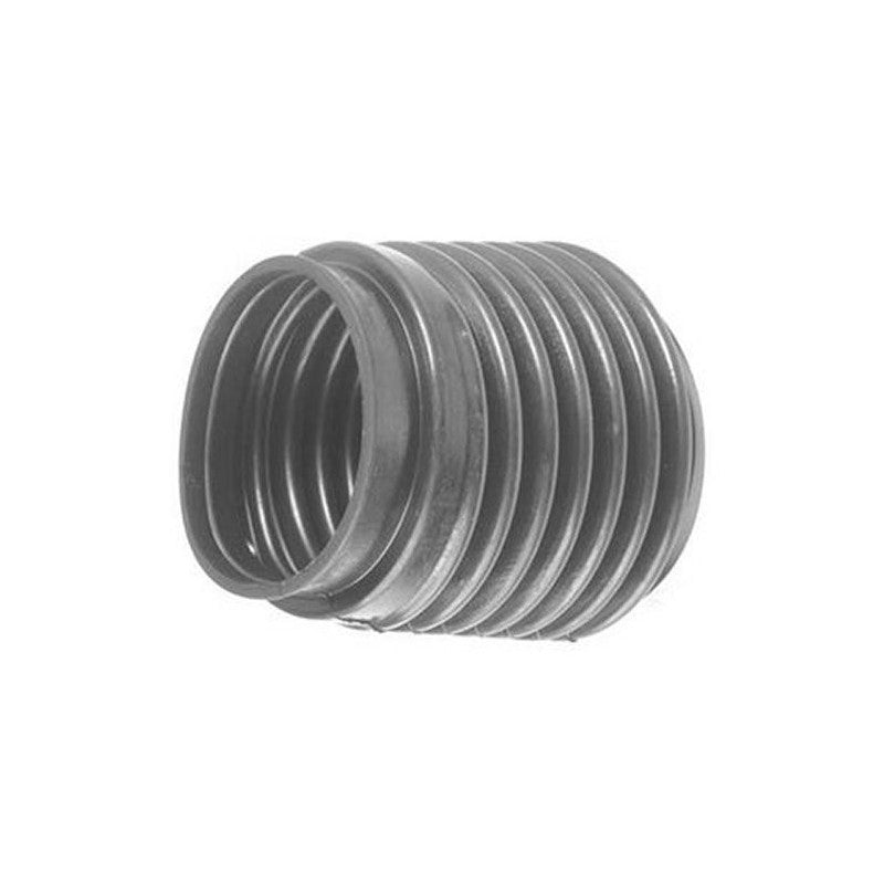 Below Kit Engine Dp-G Dpx-A Cef500510K