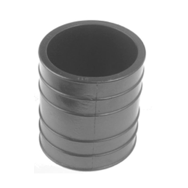 Exhaust Below 32-90949T Ø 3” (76 Mm) Cef500511K