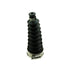Shift Cable Below - Engine Alpha & Bravo, Cef500513K