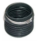 Bellow Kit For Engine Cobra 1986-98 - Cef500514K
