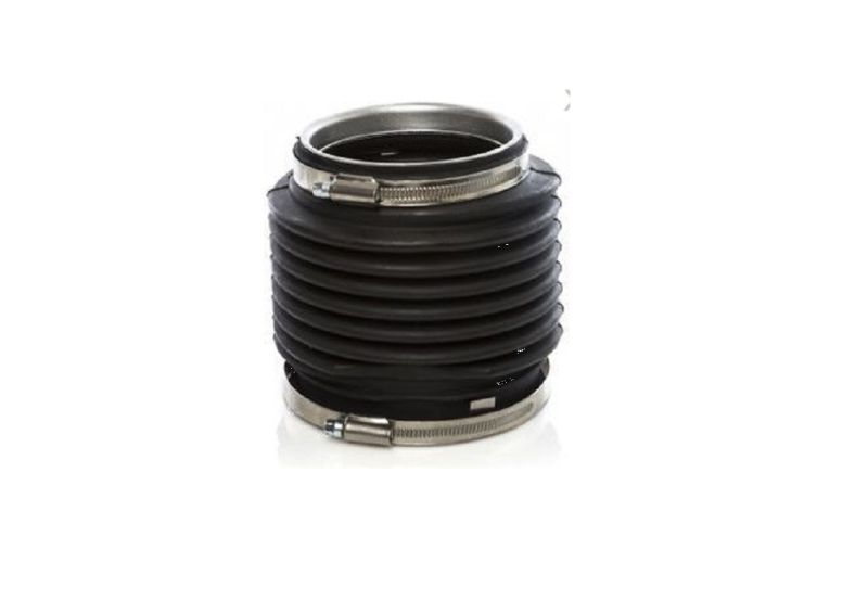 Engine Alpha One Gen Ii - Cef500515K