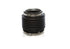 Engine Alpha One Gen Ii - Cef500515K
