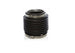 Engine Alpha One Gen Ii - Cef500515K