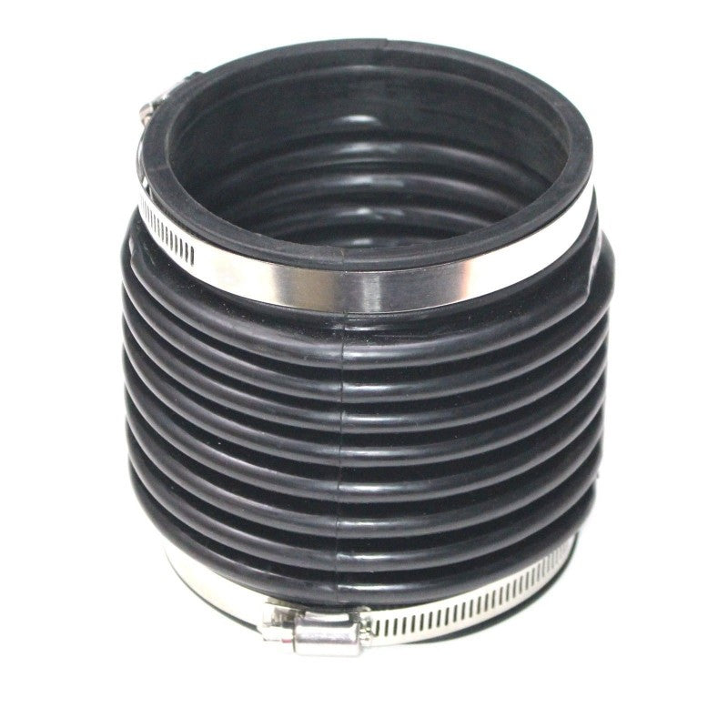 Transmission Below 60932A4 - Engine 1/R/Alpha One Cef500516K