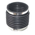 Transmission Below 60932A4 - Engine 1/R/Alpha One Cef500516K