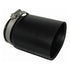 Exhaust Below 78458A1 - Engine Bravo I, Ii & Iii Cef500520K